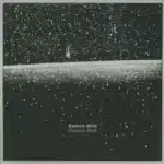 INF-024 Cosmic Path